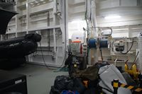 
DSC00037